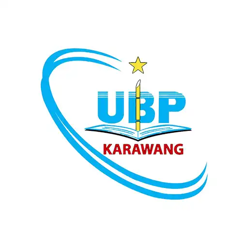 Play UBP Karawang Digital Library APK