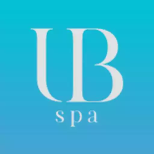 Play UBSpa Client APK