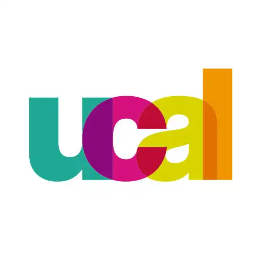 Play UCAL APP APK