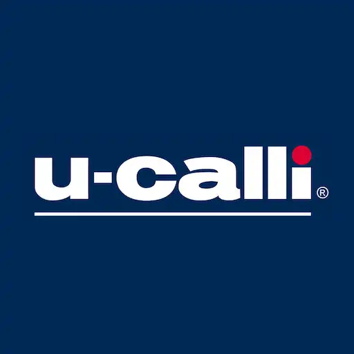 Play u-calli APK