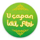 Free play online Ucapan Idul Fitri APK