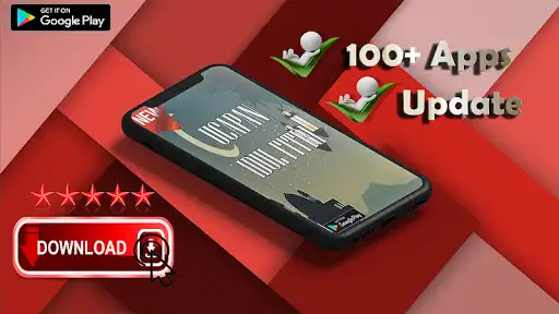 Play Ucapan Idul Fitri Terbaru 2020  and enjoy Ucapan Idul Fitri Terbaru 2020 with UptoPlay