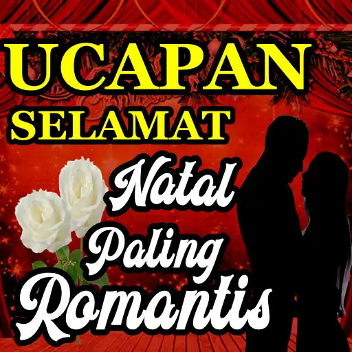 Play Ucapan Selamat Natal Paling Romantis Dan Keren APK