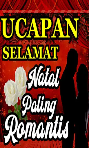 Play Ucapan Selamat Natal Paling Romantis Dan Keren  and enjoy Ucapan Selamat Natal Paling Romantis Dan Keren with UptoPlay