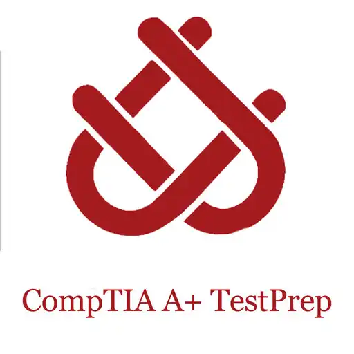 Play uCertifyPrep CompTIA A+ APK