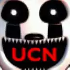 Free play online UCN Ultimate Custom Night  APK