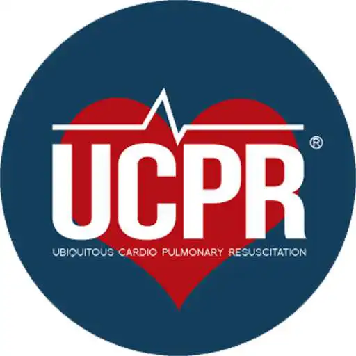 Play UCPR (Ubiquitous CPR Trainer) APK