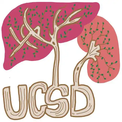 Play UCSD Transplant Clearinghouse APK