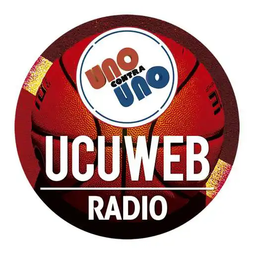 Play UcU Web Radio APK