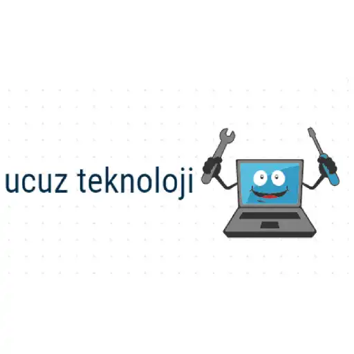 Play Ucuz Teknoloji APK