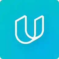 Free play online Udacity - Lifelong Learning  APK