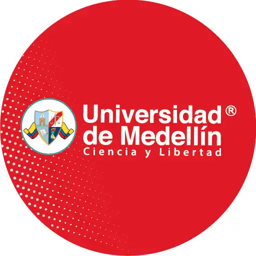 Play UdeMedellin APK