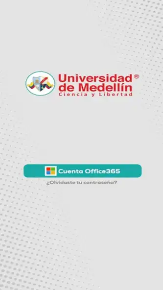 Play UdeMedellin  and enjoy UdeMedellin with UptoPlay