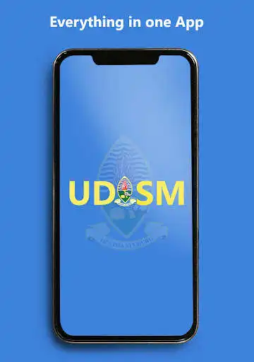Play UDSM - Tanzania as an online game UDSM - Tanzania with UptoPlay