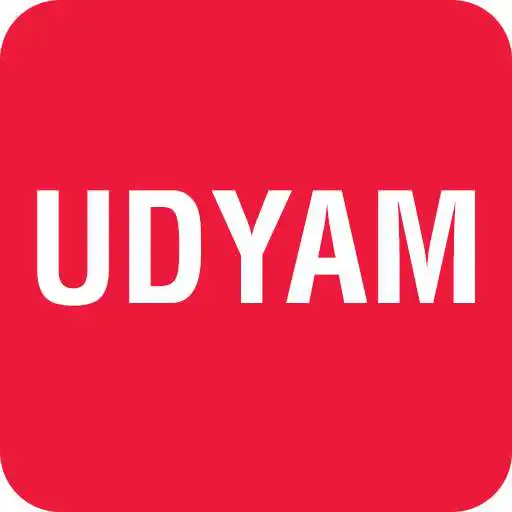 Play UDYAM Bharat APK