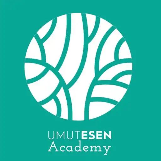 Play UE Academy APK