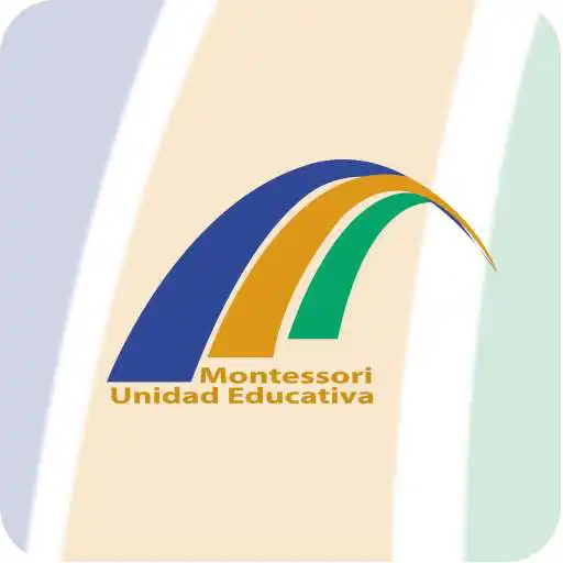 Play U.E. Montessori APK