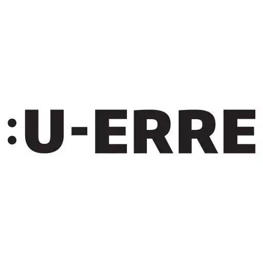 Play U-ERRE Mi Aula APK