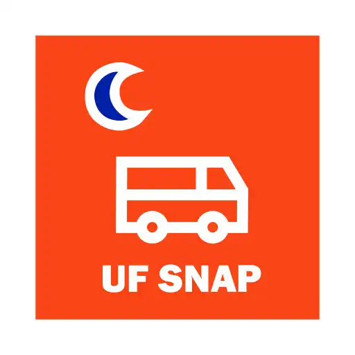 Play UF SNAP by Spare APK