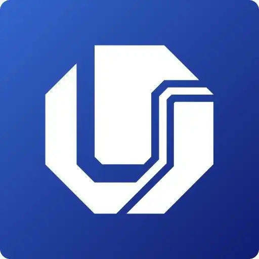 Play UFU Mobile APK