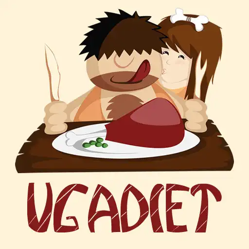 Play UGA Diet APK