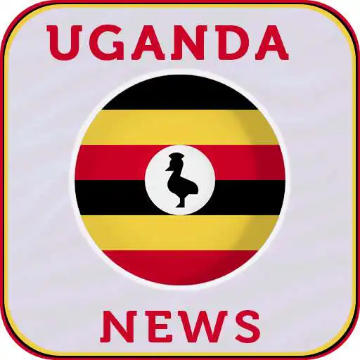 Free play online Uganda News APK