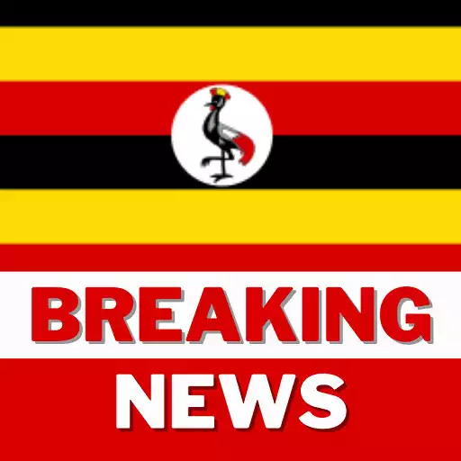 Play Uganda News Today APK