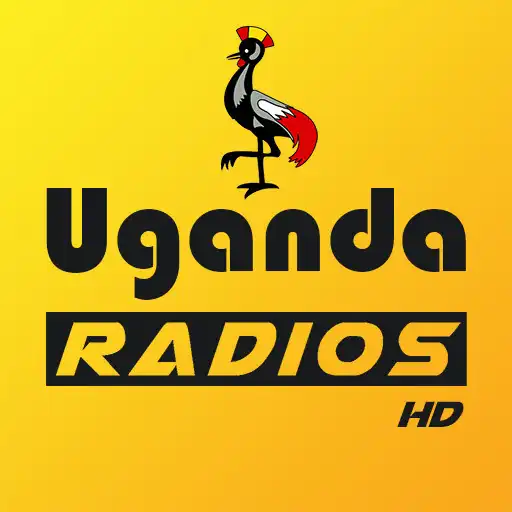 Play Uganda Radios HD APK