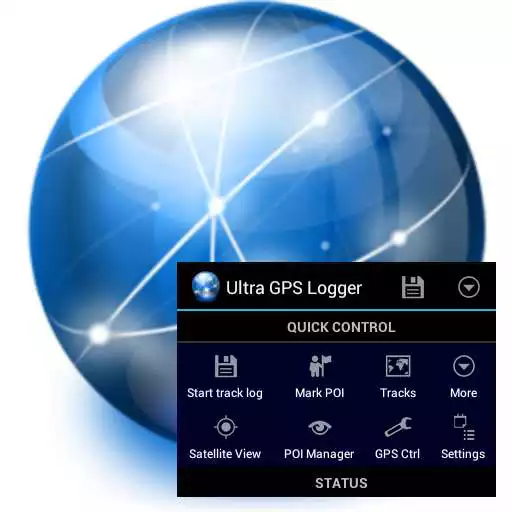 Free play online UGL Widget APK