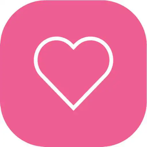 Play Ugly Schmucks - Dating for unattractive singles APK