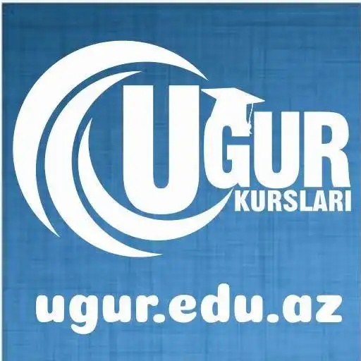 Play Ugur Kurslari APK