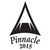 Free play online UHC Pinnacle 2015 Event APK