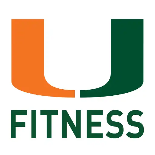 Play UHealth Fitness  Wellness APK