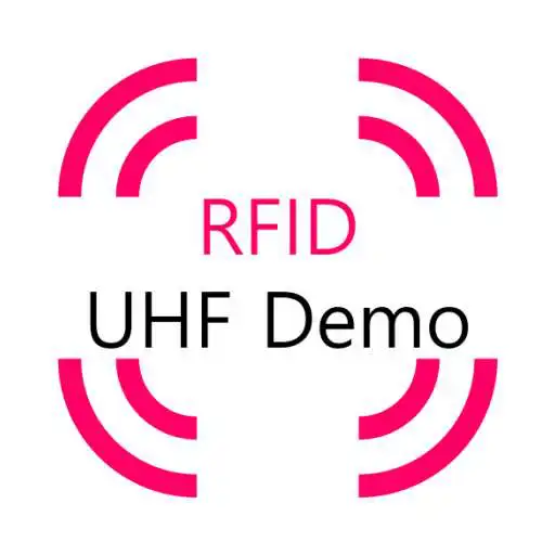 Play UHF Demo USB APK