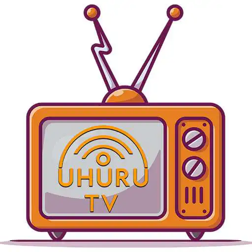 Play Uhuru TV APK