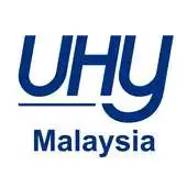 Free play online UHY Malaysia GST APK