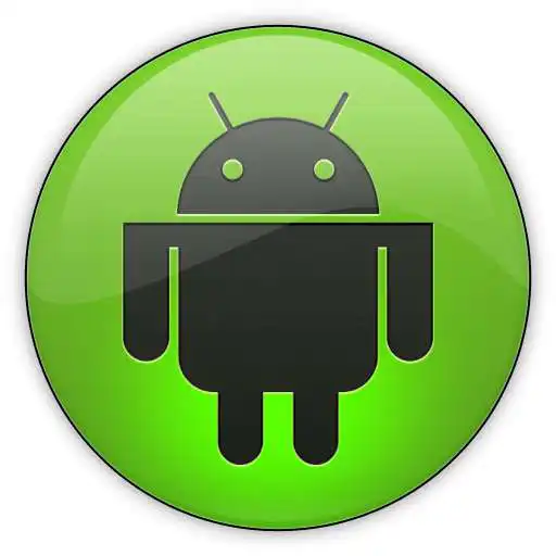 Run free android online UI Design for Android APK