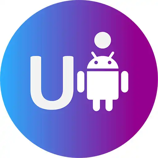 Play UI Inovation APK