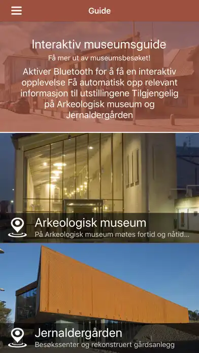 Play UiS Arkeologisk  and enjoy UiS Arkeologisk with UptoPlay