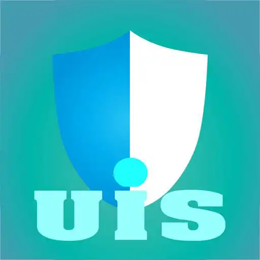 Play UIS Monitor APK