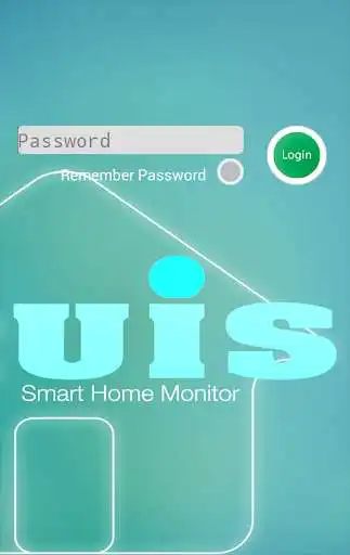 Play UIS Monitor  and enjoy UIS Monitor with UptoPlay