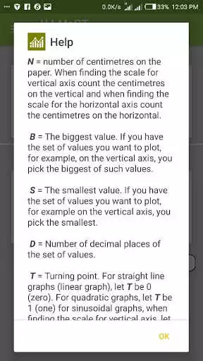 Play UJ-MATH - Graphing Tool as an online game UJ-MATH - Graphing Tool with UptoPlay