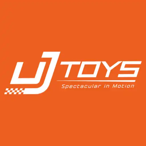 Play UJ Toys APK