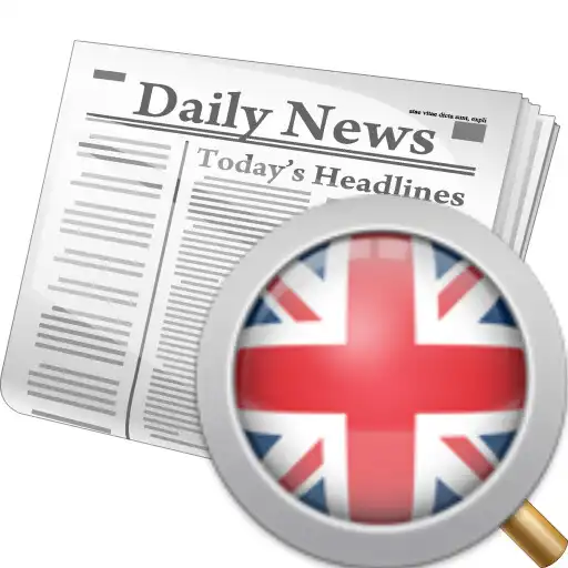 Play UK Breaking Headlines APK