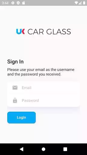 Play UK Car Glass  and enjoy UK Car Glass with UptoPlay