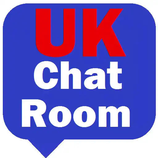 Play UK Chat Room APK