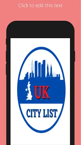 Play UK City List  and enjoy UK City List with UptoPlay