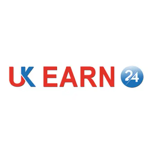 Play UK Earn 24 APK