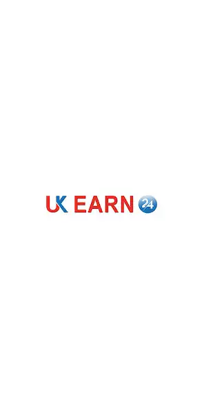 Play UK Earn 24  and enjoy UK Earn 24 with UptoPlay