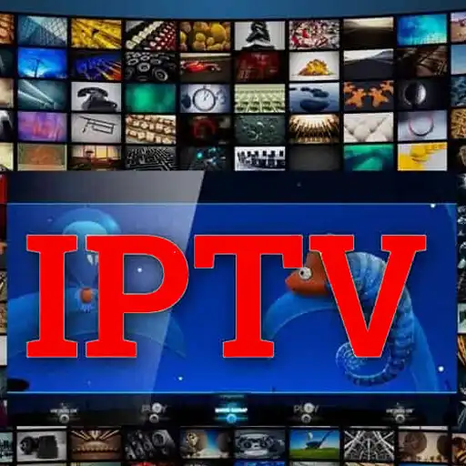 Play UK IPTV lists APK